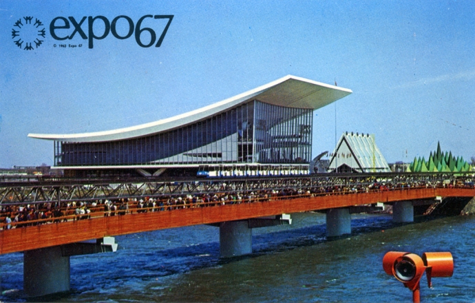 Expo_67_Montreal_Canada_Soviet_Union_Pavilion_EX206