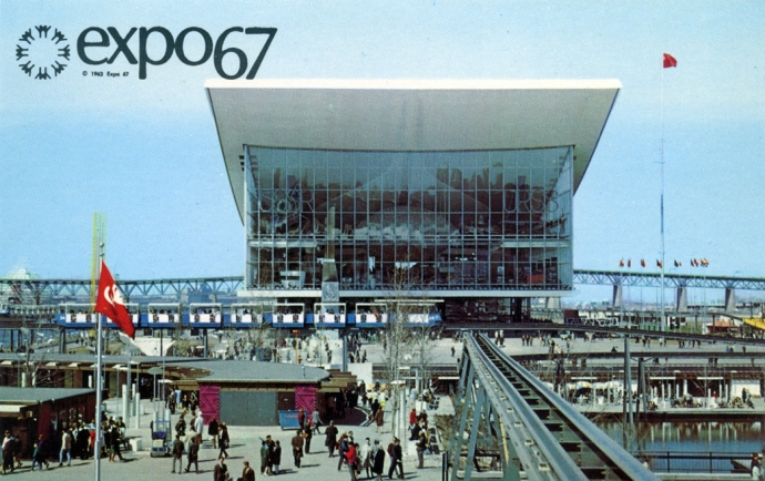 Soviet_Union_Pavilion_Expo_67_Montreal_Caanada_EX207